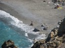 IMG_0892 * 2048 x 1536 * (2.18MB)