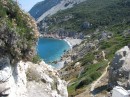 IMG_0893 * 2048 x 1536 * (2.5MB)