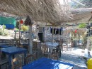 IMG_0899 * 2048 x 1536 * (2.22MB)