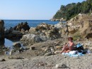IMG_0905 * 2048 x 1536 * (2.24MB)