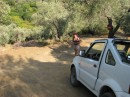 IMG_0906 * 2048 x 1536 * (2.28MB)