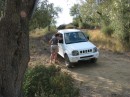IMG_0907 * 2048 x 1536 * (2.31MB)