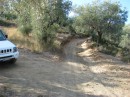 IMG_0908 * 2048 x 1536 * (2.68MB)