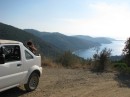 IMG_0909 * 2048 x 1536 * (1.48MB)