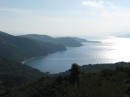 IMG_0911 * 2048 x 1536 * (1013KB)