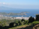 IMG_0913 * 2048 x 1536 * (1.64MB)