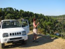 IMG_0916 * 2048 x 1536 * (1.79MB)
