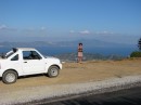 IMG_0919 * 2048 x 1536 * (1.55MB)