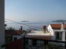 IMG_0924 * 2048 x 1536 * (1.21MB)
