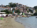 IMG_0926 * 2048 x 1536 * (1.92MB)