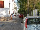 IMG_0931 * 2048 x 1536 * (1.95MB)