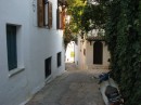 IMG_0934 * 2048 x 1536 * (1.55MB)