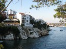 IMG_0939 * 2048 x 1536 * (1.82MB)