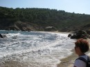 IMG_0942 * 2048 x 1536 * (1.84MB)