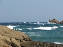 IMG_0943 * 2048 x 1536 * (1.69MB)