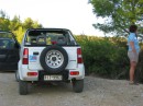 IMG_0946 * 2048 x 1536 * (1.69MB)