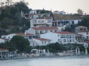 IMG_0948 * 2048 x 1536 * (1.79MB)